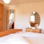 Ferienhaus Traussegghof Familie Uhl *