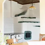 Traussegghof Familie Uhl Ferienhaus *