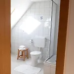 Ferienhaus Traussegghof Familie Uhl