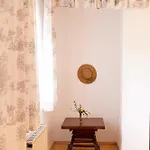Traussegghof Familie Uhl Ferienhaus