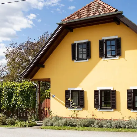 Traussegghof Familie Uhl